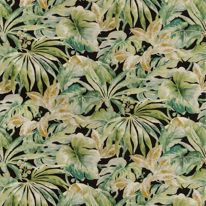 Kravet Basics CARLES.830.0 Carles-830 Fabric