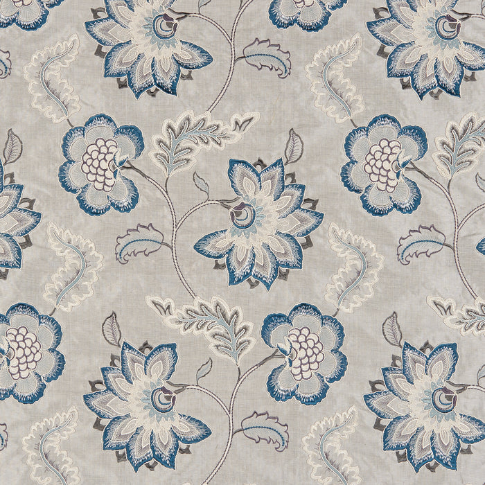JF Fabrics Carlisle 68 Fabric Sample 6000168