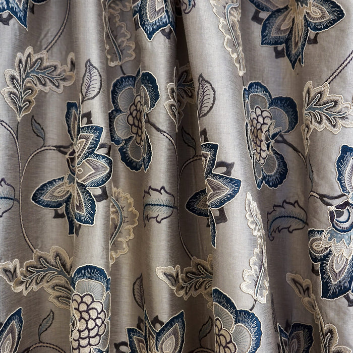 JF Fabrics Carlisle 68 Fabric Sample 6000168