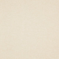 JF Fabrics Carmen 30 Fabric 7635530