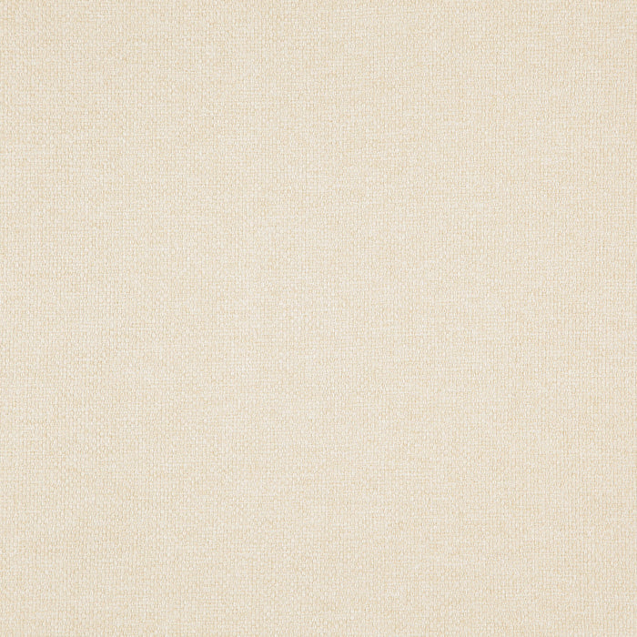 JF Fabrics Carmen 30 Fabric Sample 7635530