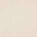 JF Fabrics Carmen 30 Fabric 7635530