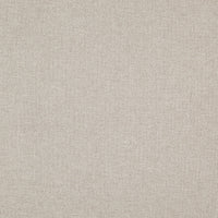 JF Fabrics Carmen 31 Fabric 7635531