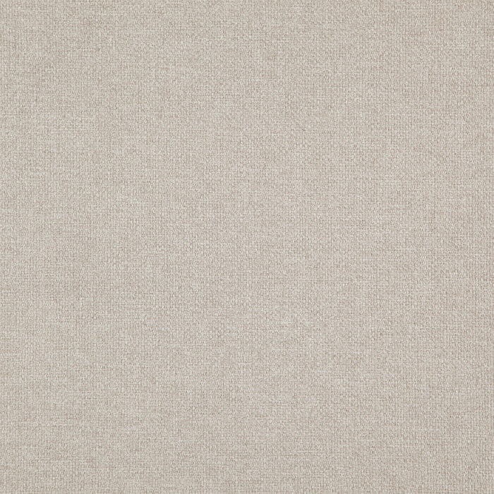 JF Fabrics Carmen 31 Fabric Sample 7635531