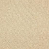 JF Fabrics Carmen 32 Fabric 7635532
