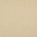 JF Fabrics Carmen 32 Fabric 7635532