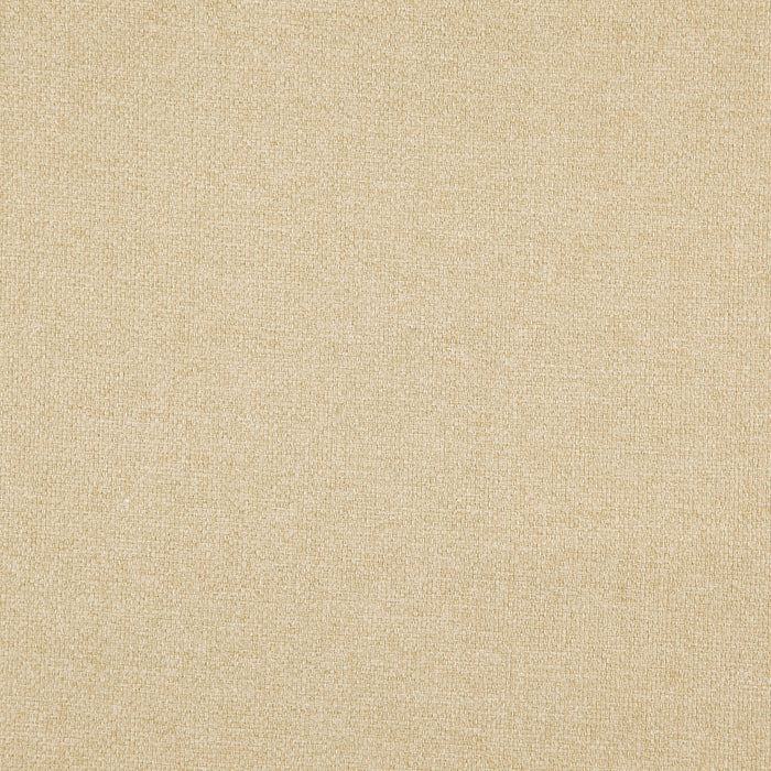 JF Fabrics Carmen 32 Fabric Sample 7635532