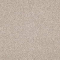 JF Fabrics Carmen 33 Fabric 7635533