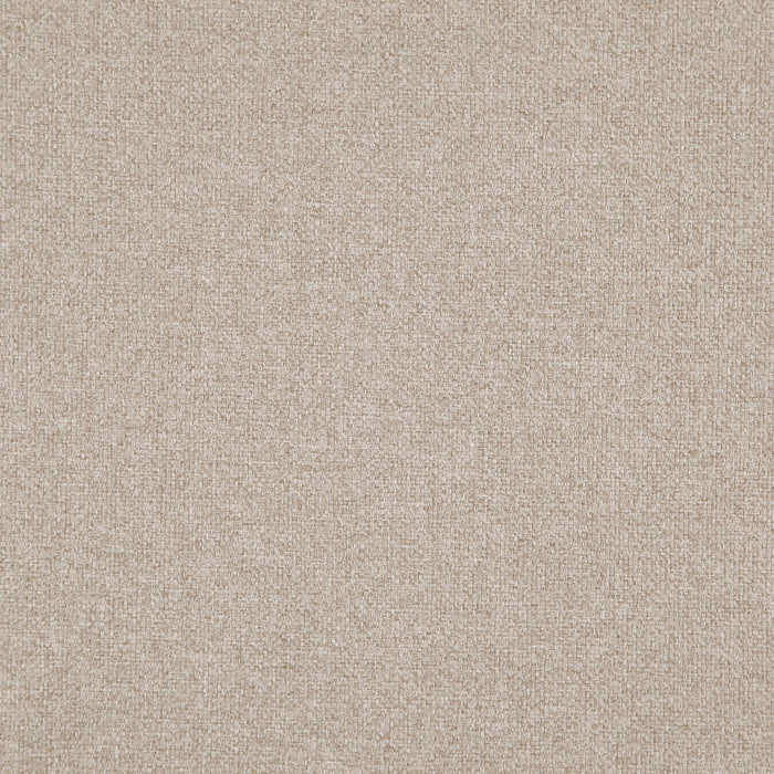 JF Fabrics Carmen 33 Fabric Sample 7635533