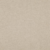 JF Fabrics Carmen 36 Fabric 7635536