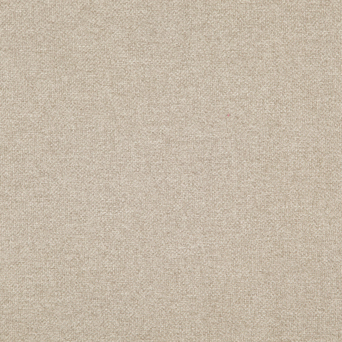 JF Fabrics Carmen 36 Fabric Sample 7635536