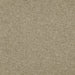 JF Fabrics Carmen 37 Fabric 7635537