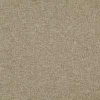 JF Fabrics Carmen 37 Fabric 7635537