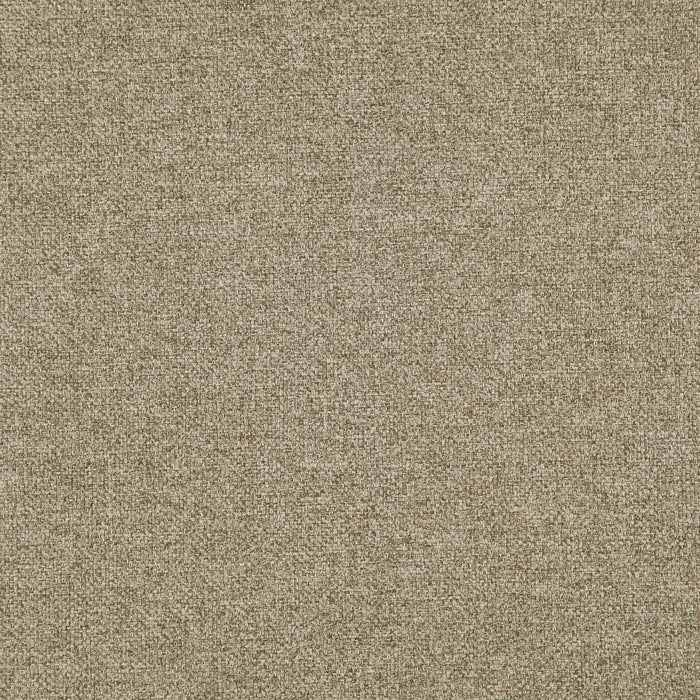 JF Fabrics Carmen 37 Fabric Sample 7635537