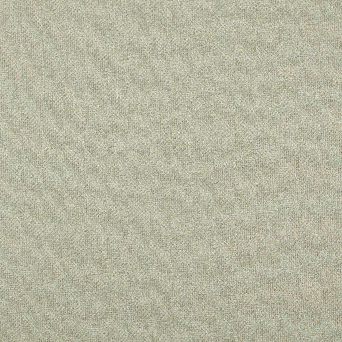 JF Fabrics Carmen 71 Fabric 7635571