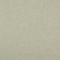 JF Fabrics Carmen 71 Fabric 7635571