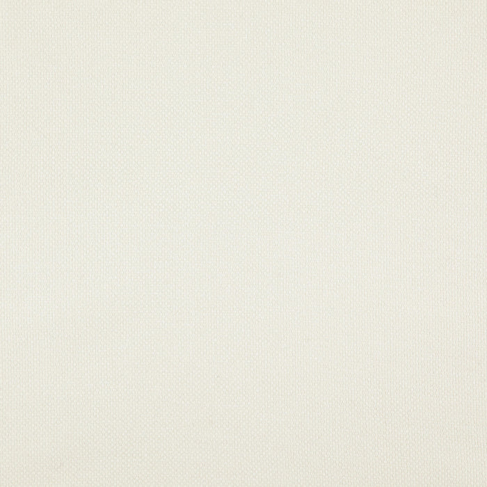 JF Fabrics Carmen 90 Fabric Sample 7635590