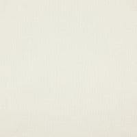 JF Fabrics Carmen 90 Fabric 7635590