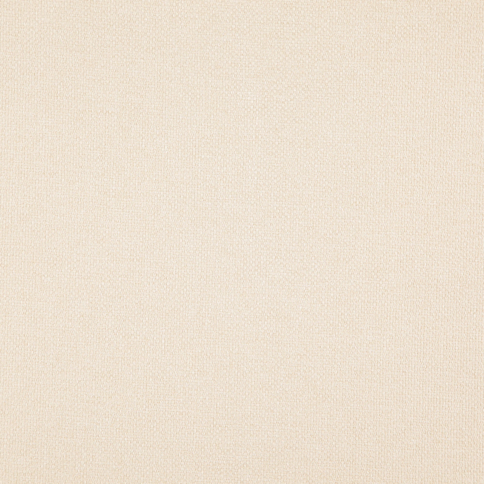 JF Fabrics Carmen 91 Fabric 7635591