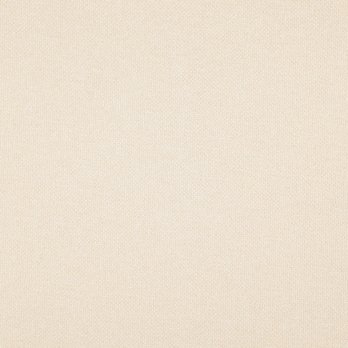 JF Fabrics Carmen 91 Fabric 7635591