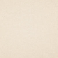 JF Fabrics Carmen 91 Fabric 7635591