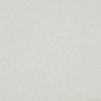 JF Fabrics Carmen 92 Fabric 7635592