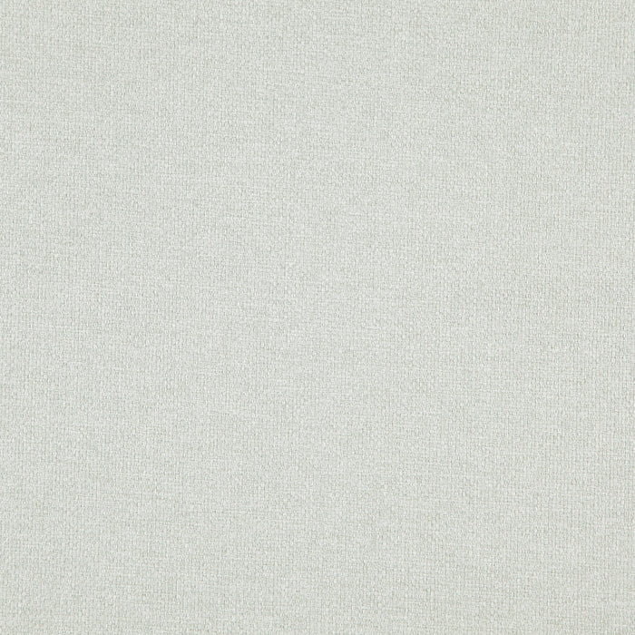 JF Fabrics Carmen 92 Fabric Sample 7635592