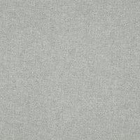 JF Fabrics Carmen 94 Fabric 7635594
