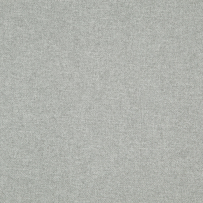 JF Fabrics Carmen 94 Fabric 7635594