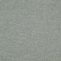 JF Fabrics Carmen 96 Fabric 7635596