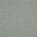 JF Fabrics Carmen 96 Fabric 7635596