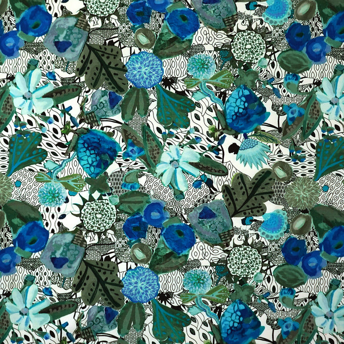 JF Fabrics Carmichael 77 Fabric 7630577