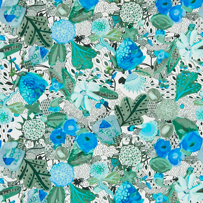 JF Fabrics Carmichael 77 Fabric 7630577