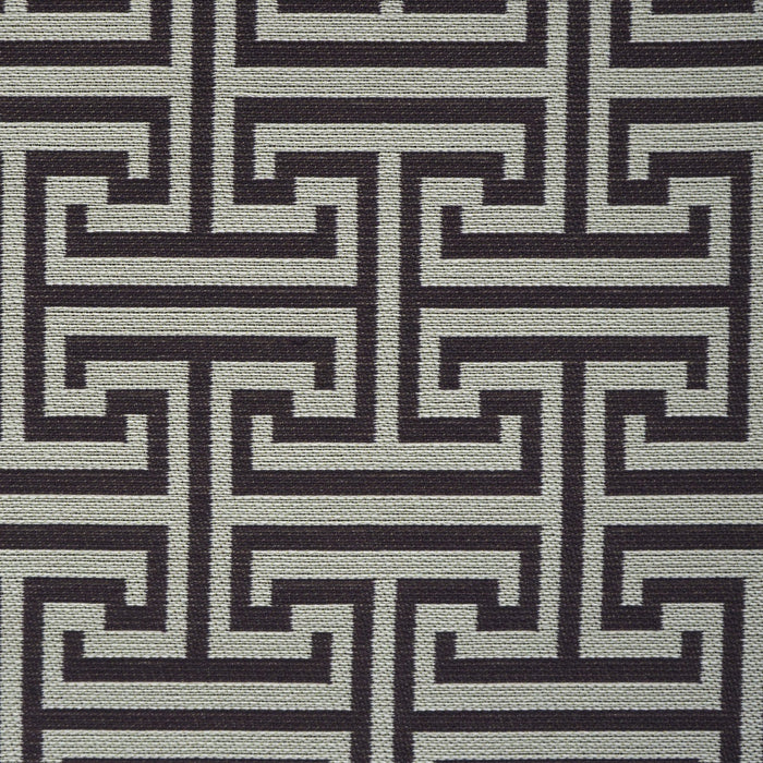 JF Fabrics Carney 65 Fabric Sample 5421965