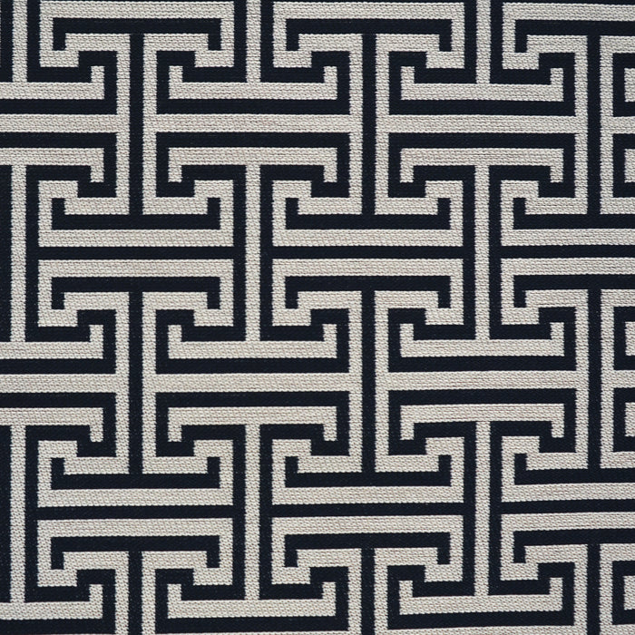 JF Fabrics Carney 99 Fabric 5421999