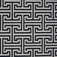JF Fabrics Carney 99 Fabric 5421999
