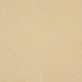 JF Fabrics Cascade 15 Fabric Sample 6469815
