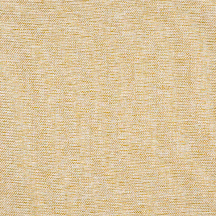 JF Fabrics Cascade 15 Fabric Sample 6469815