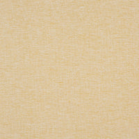 JF Fabrics Cascade 15 Fabric 6469815