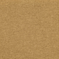 JF Fabrics Cascade 19 Fabric 6469819