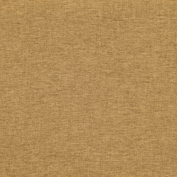 JF Fabrics Cascade 19 Fabric Sample 6469819