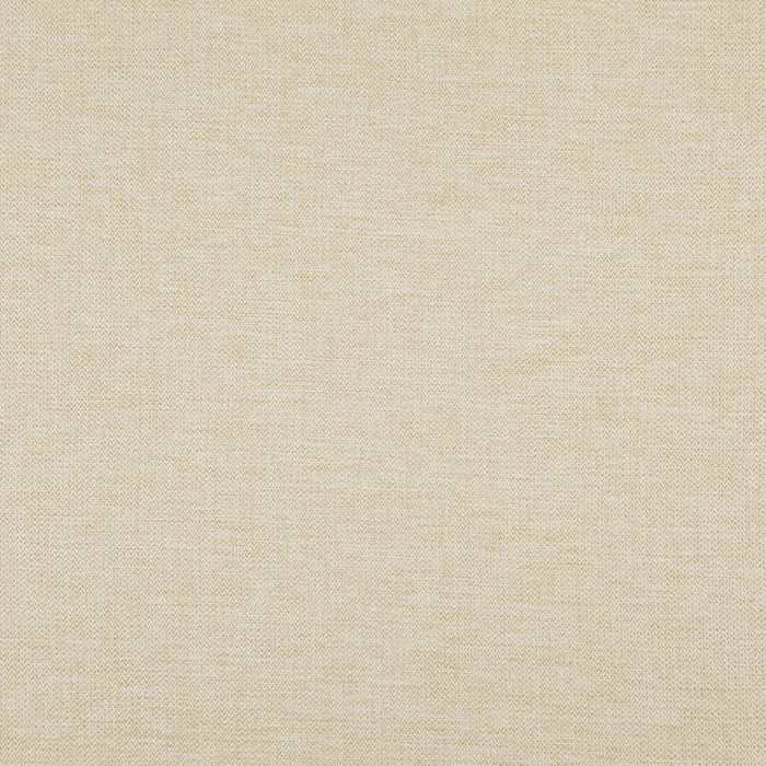 JF Fabrics Cascade 31 Fabric 6469831