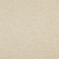 JF Fabrics Cascade 31 Fabric 6469831