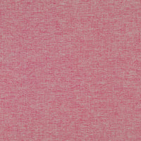 JF Fabrics Cascade 46 Fabric 6469846
