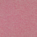 JF Fabrics Cascade 46 Fabric Sample 6469846