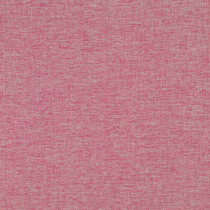 JF Fabrics Cascade 46 Fabric Sample 6469846