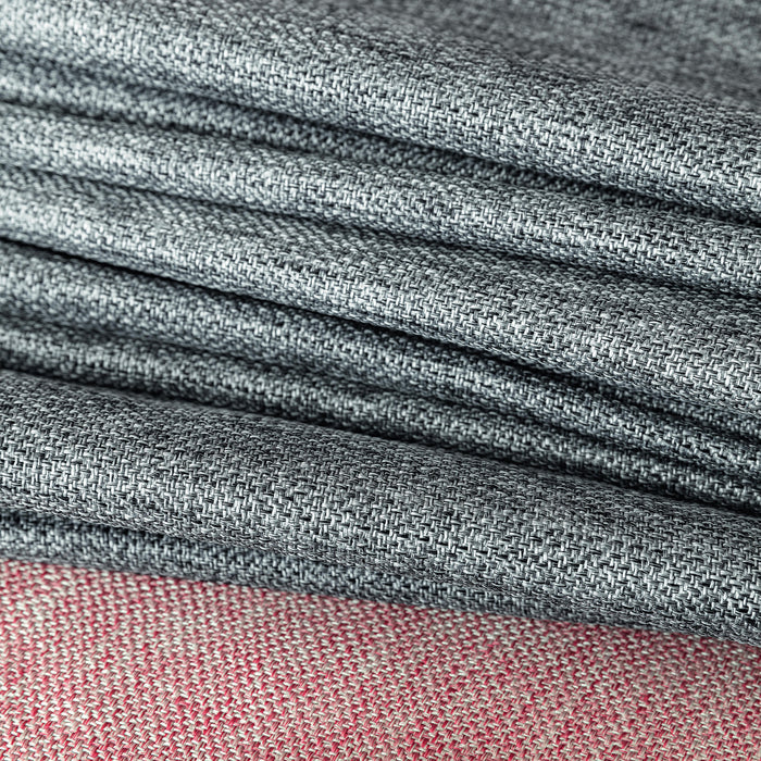 JF Fabrics Cascade 46 Fabric 6469846