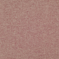 JF Fabrics Cascade 47 Fabric 6469847