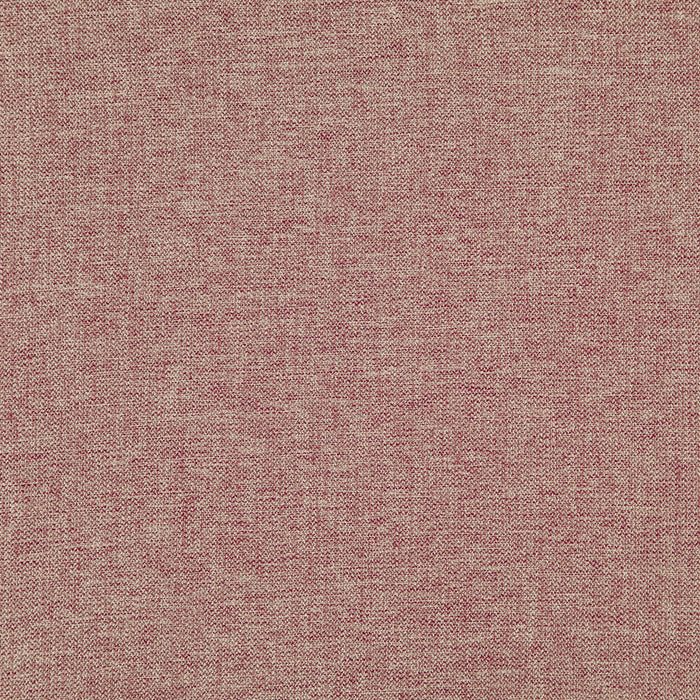 JF Fabrics Cascade 47 Fabric 6469847