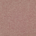JF Fabrics Cascade 47 Fabric Sample 6469847